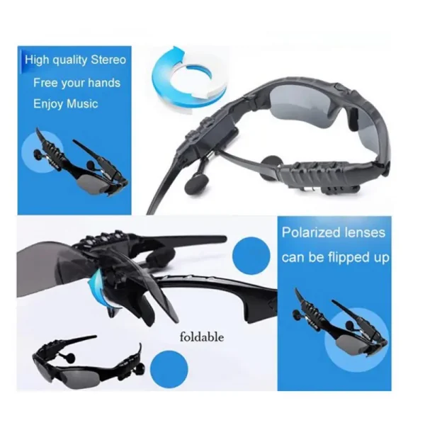 bluetooth-sun-glasses-with-headphones-connect-with-mobile-and-talk-3